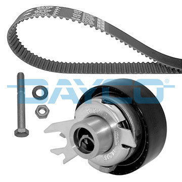 DAYCO DAYKTB255 Timing Belt Set