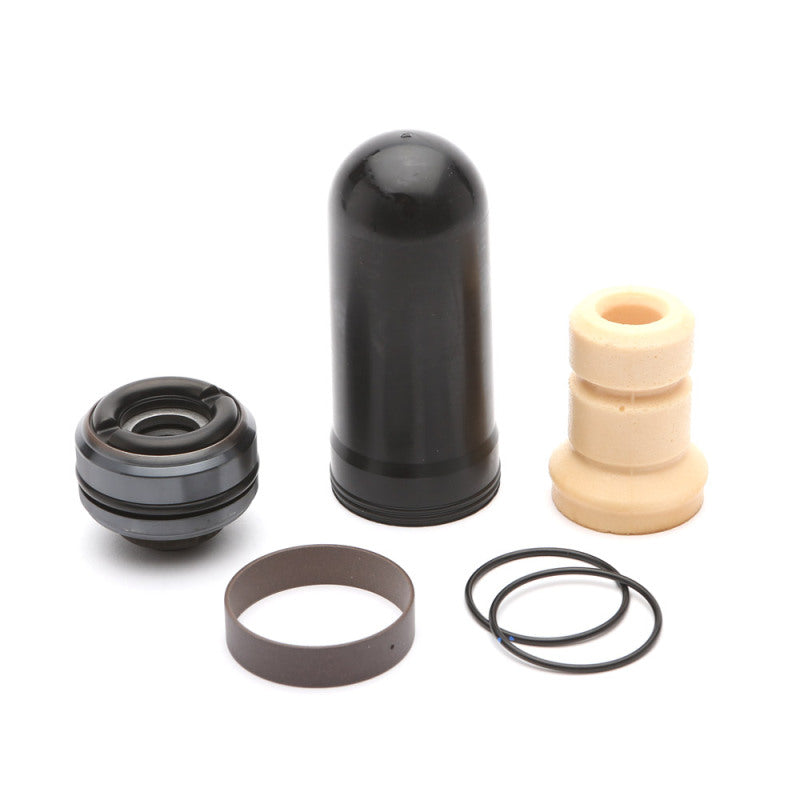 KYB Powersports KYB 95-99 Yamaha YZ125-250/ Kaw KX125-250/Hon CR125-250R Service Kit Rear Shock 46 mm. /16 mm. 2
