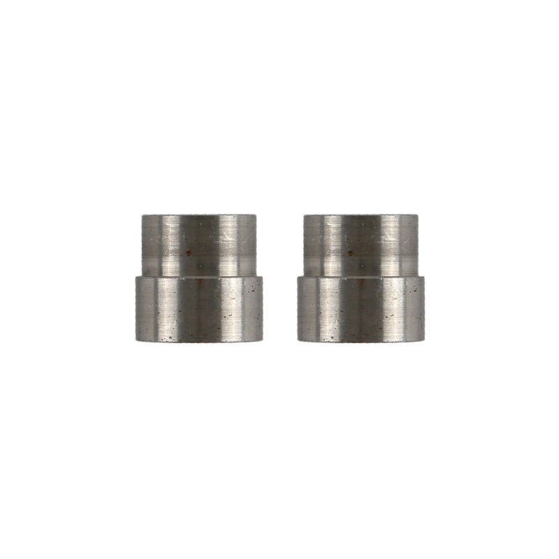 Fel-Pro Ford F-250 Super Duty ES 73343 Engine Cylinder Head Dowel Pin Set