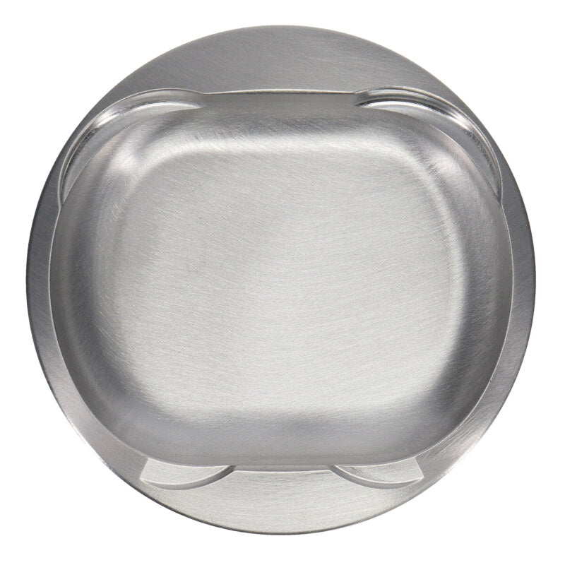 JE Pistons JE Piston Toyota 2JZGTE 8.5:1 Single Piston