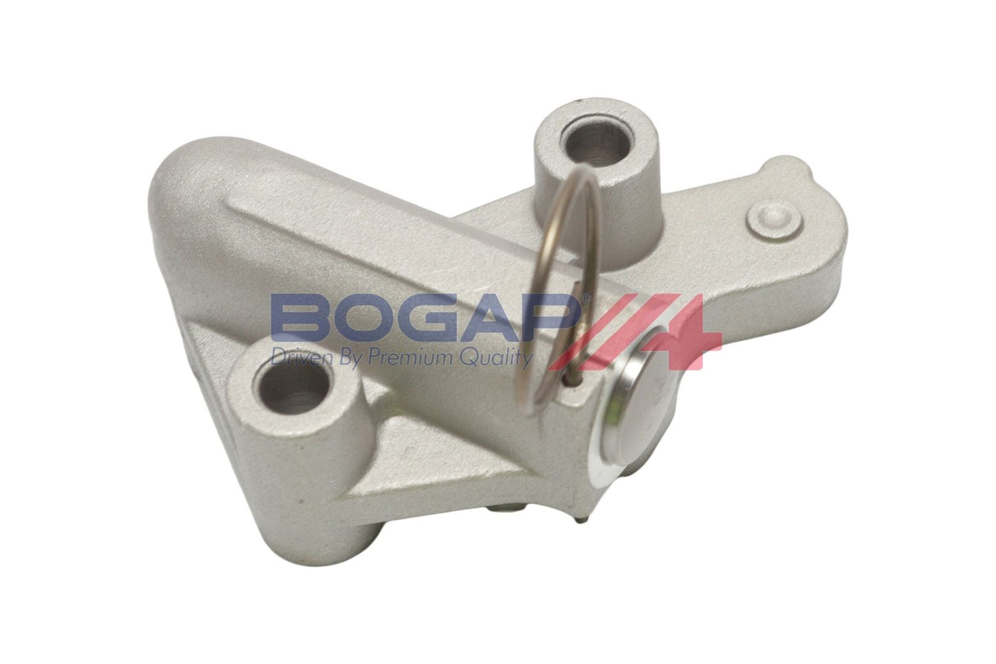 BOGAP A1312120 Tensioner, Timing Chain