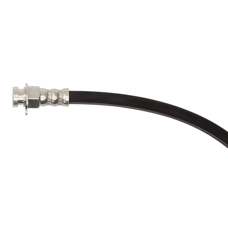 DFC 57-69 Chrysler Town & Country Rear /Front Brake Hose