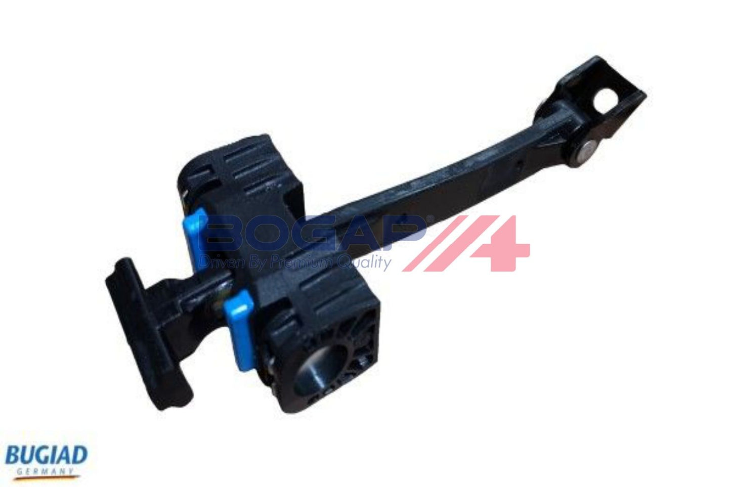BOGAP A5325103 Door Check