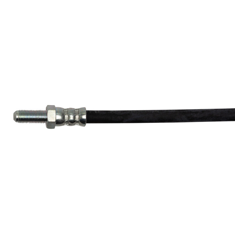DFC 65-74 Jaguar XKE Rear Brake Hose