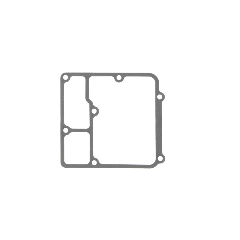 Cometic Gasket Cometic Harley-Davidson 99-05 T/C Trans. Top Cover Gasket Dyna .5Pk. Afm