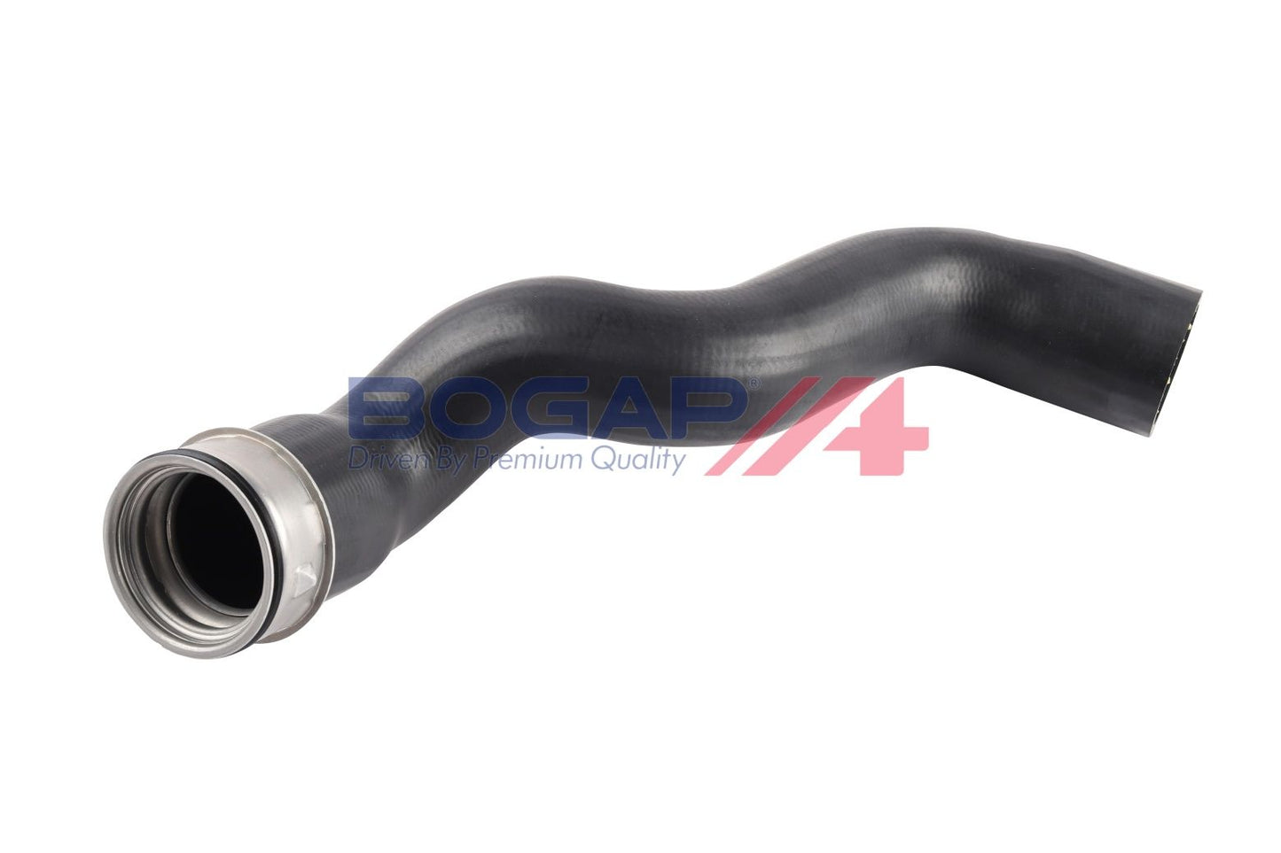 BOGAP A1711198 Charge Air Hose