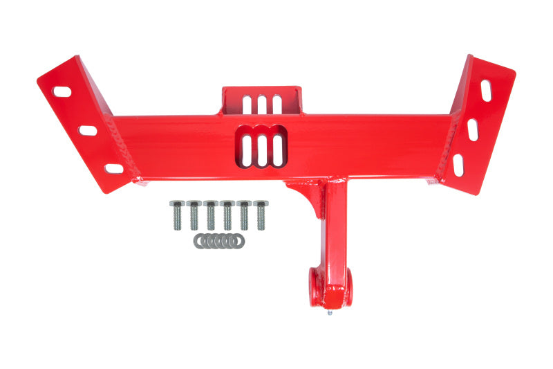 UMI Performance 82-92 GM F-Body Tunnel Mounted Torque Arm Mount