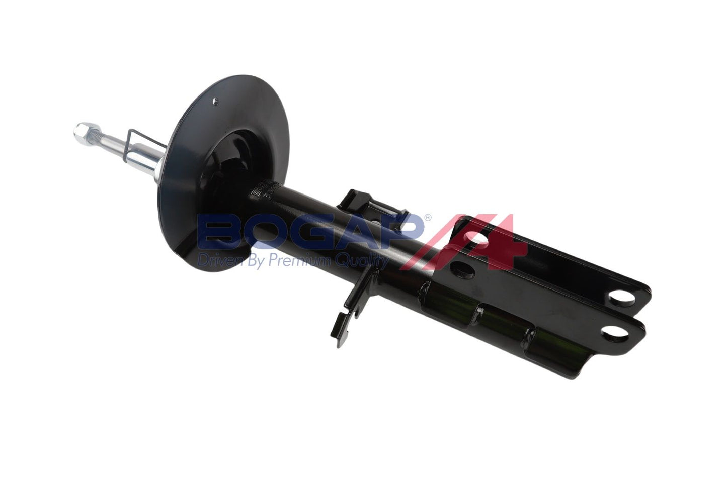 BOGAP B3410113 Shock Absorber