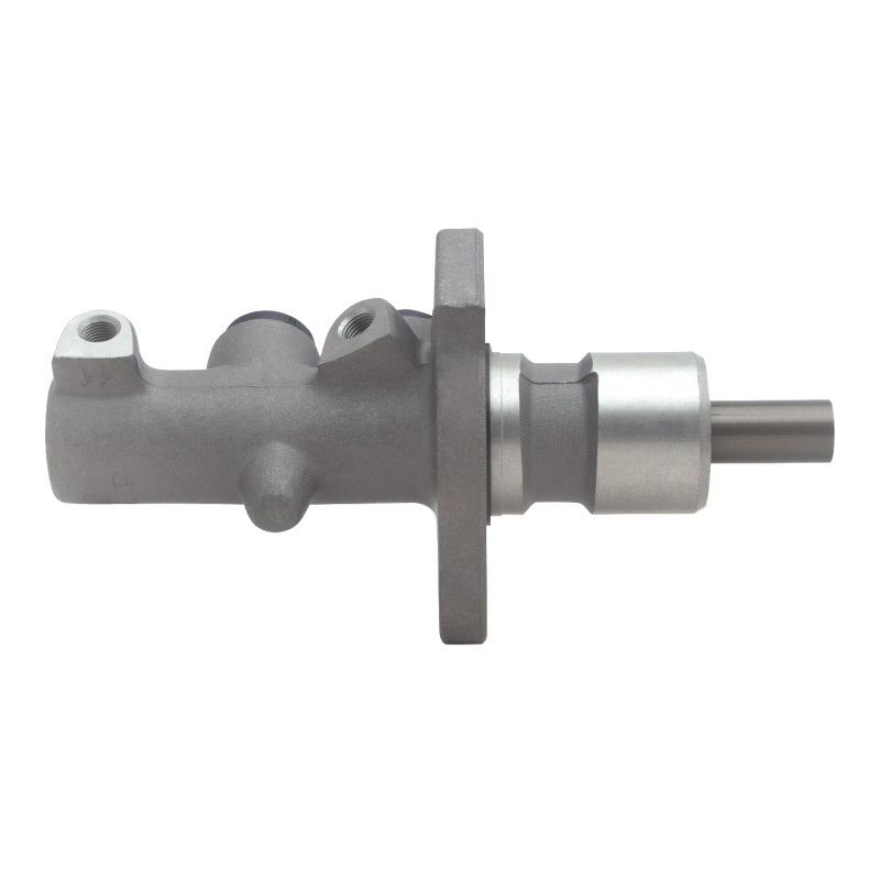 DFC 88-93 BMW 535i Brake Master Cylinder