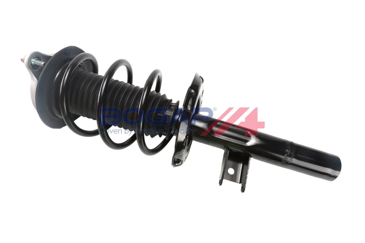 BOGAP C3410159 Shock Absorber