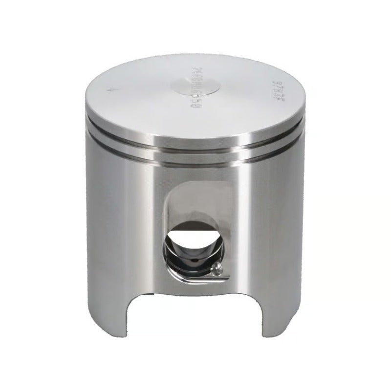 Wiseco Polaris XCF 97-98 XCF/ 01 440 Pro X Piston Kit