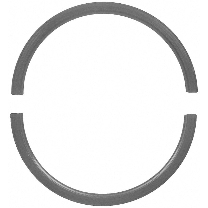 Fel-Pro 17746 Engine Crankshaft Seal Kit