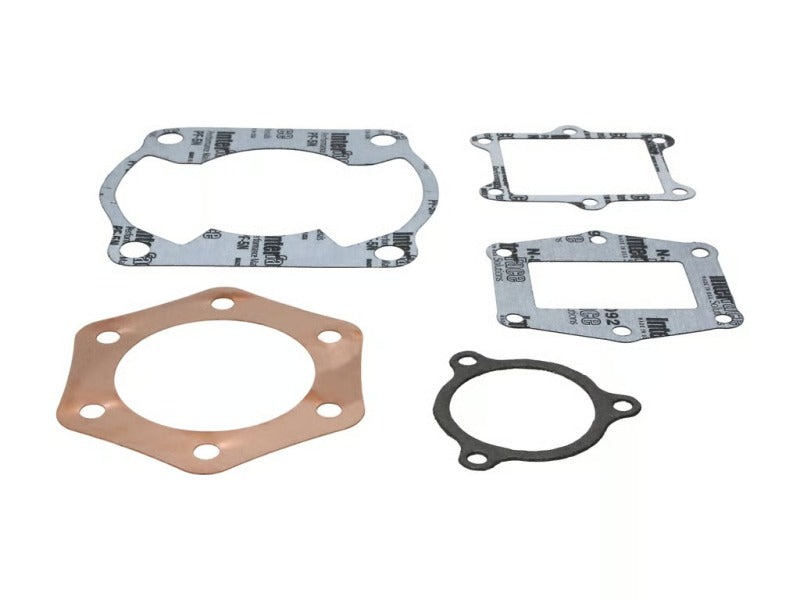 Wiseco 81-84 Honda ATC 250R Top End Gasket Kit