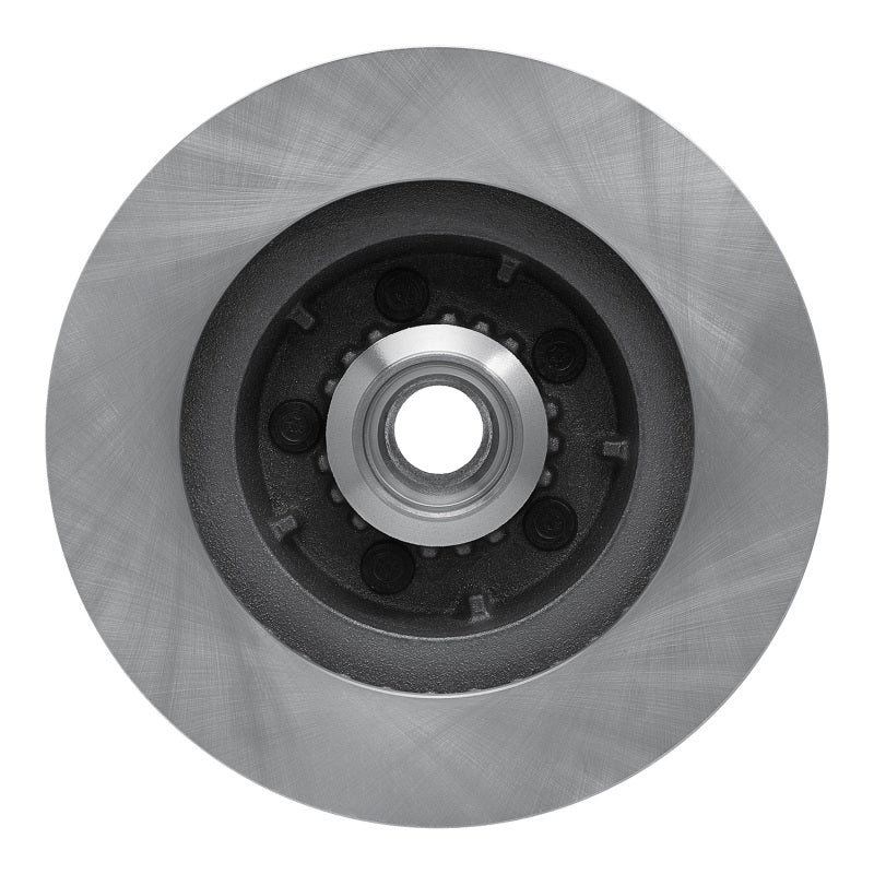 DFC 69-73 Chrysler Newport Front Brake Rotor