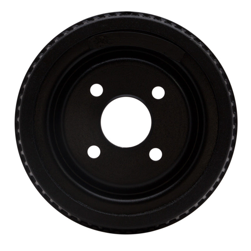 DFC 84-85 Dodge Caravan Rear True Balanced Brake Drum