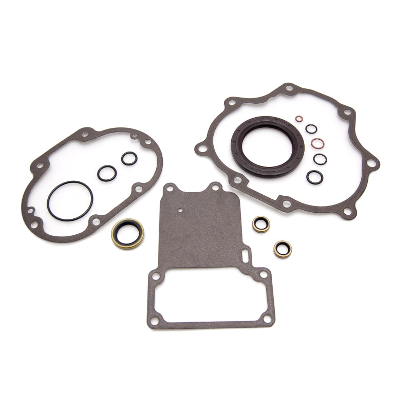 Cometic Gasket Cometic Harley-Davidson 2007- Softail Transmission Gasket Rebuild Kit