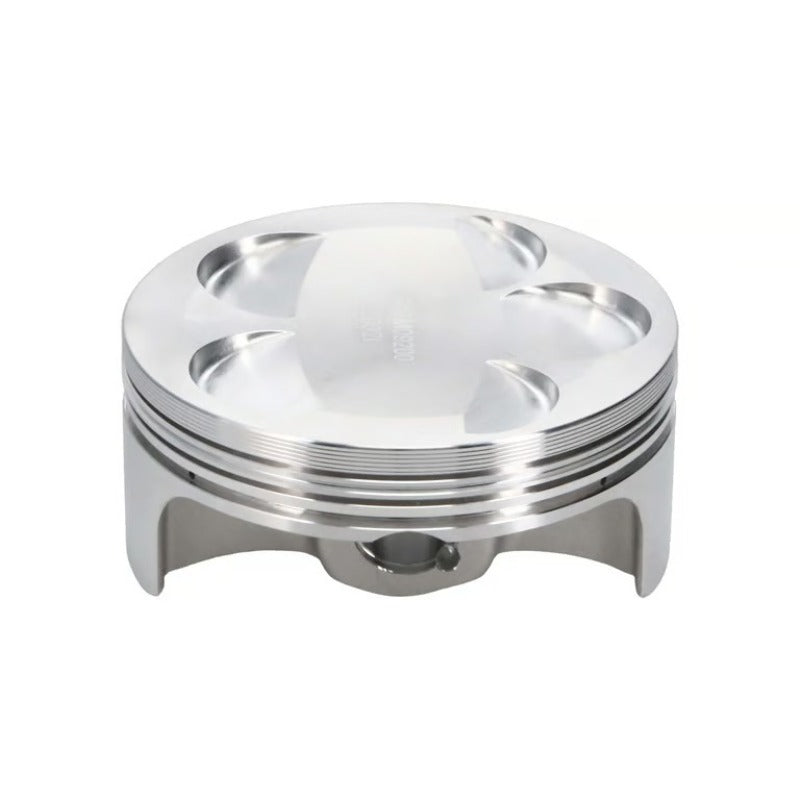 Wiseco Yamaha YZ400 98-99/WR400F 98-00 12.51 Piston kit