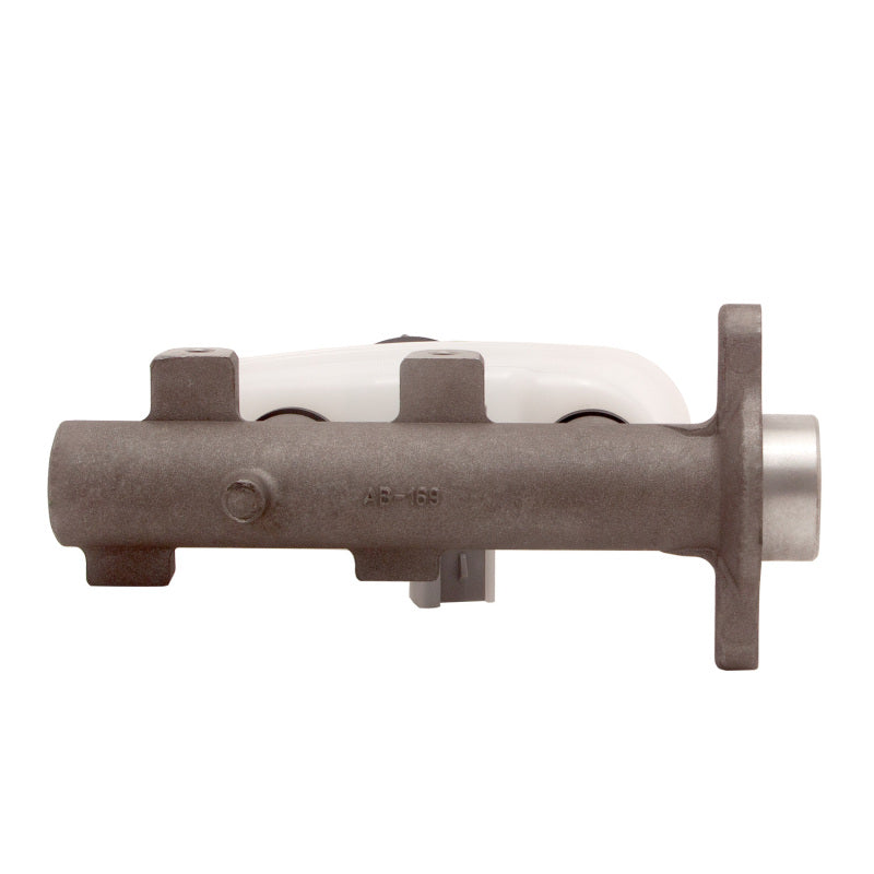 DFC 95-96 Ford Crown Victoria Brake Master Cylinder
