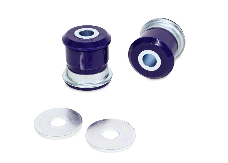 SuperPro Upper Ball Joint Boot Kit