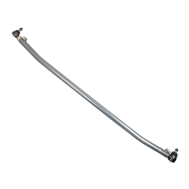 Synergy Mfg Synergy 2014+ Ram 2500 Heavy Duty Tie Rod