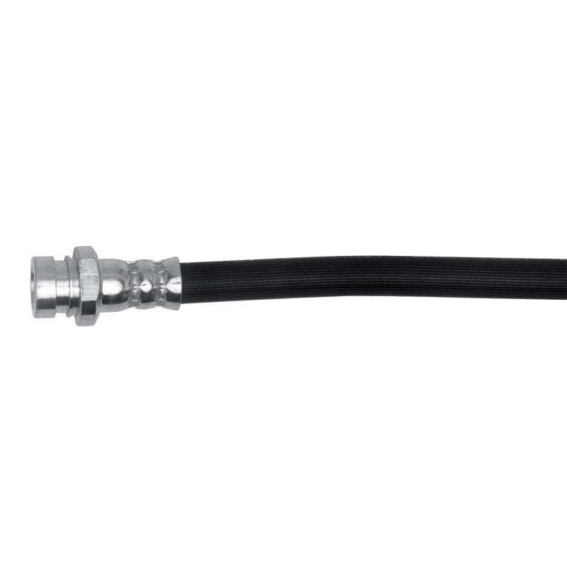 DFC 04-11 Chevrolet Optra Front Brake Hose