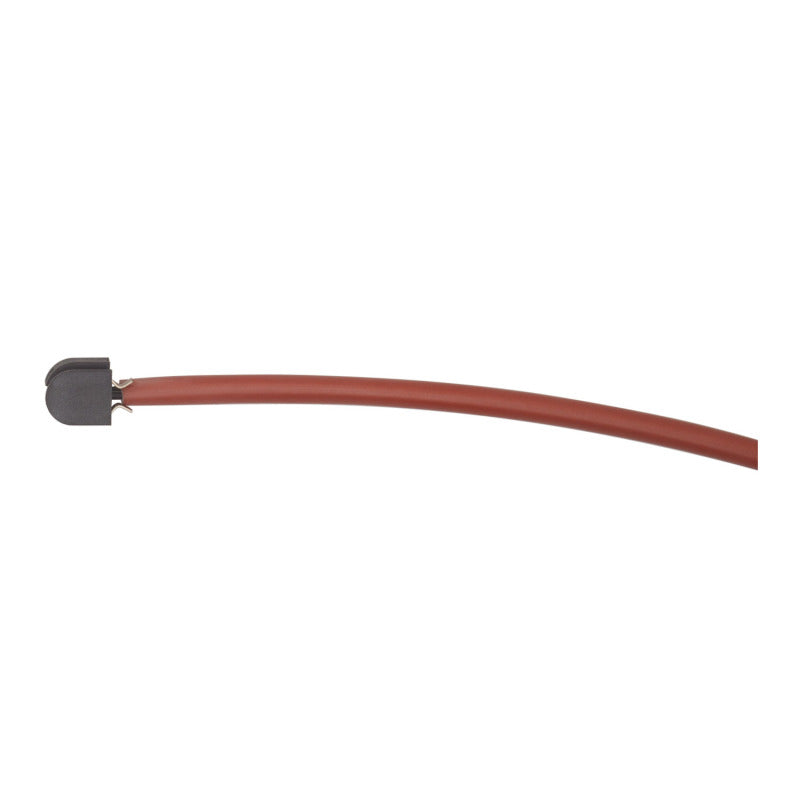 DFC 17-24 Audi R8 Left Front Sensor Wire