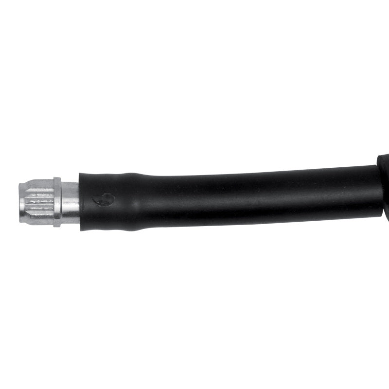 DFC 16-24 Volvo XC90/V90 Cross Country Front-L Brake Hose