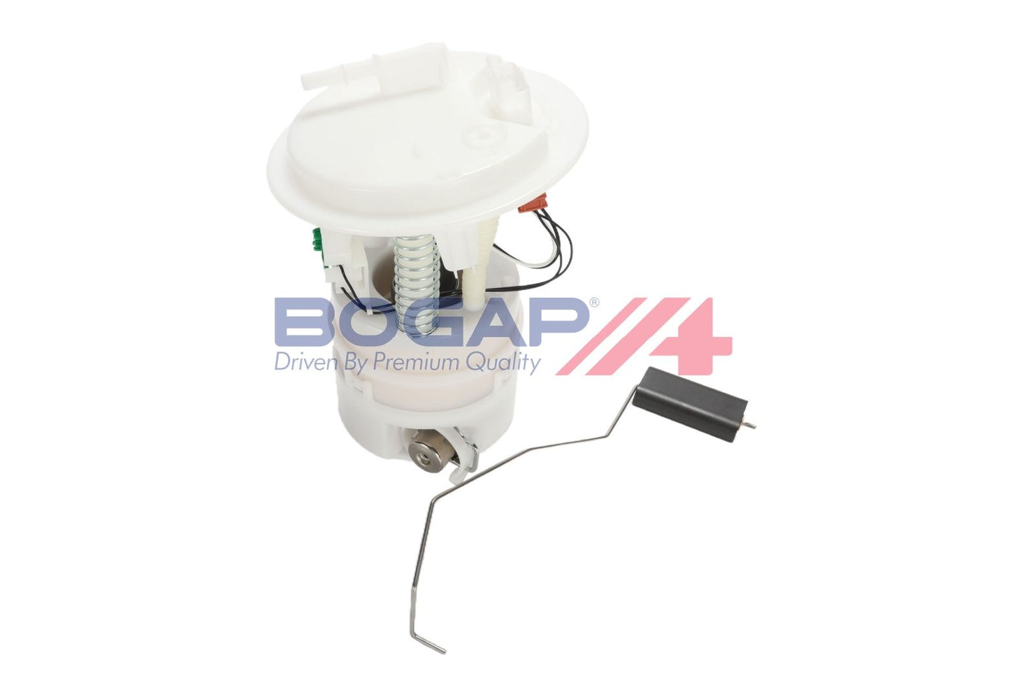 BOGAP P1622117 Fuel Pump