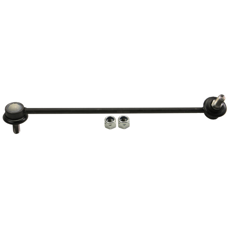 MOOG 11-13 Kia Sorento Front Right Sway Bar Link Kit