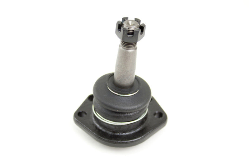 UMI Performance 78-88 GM G-Body 1/2in Taller Premium Ball Joint