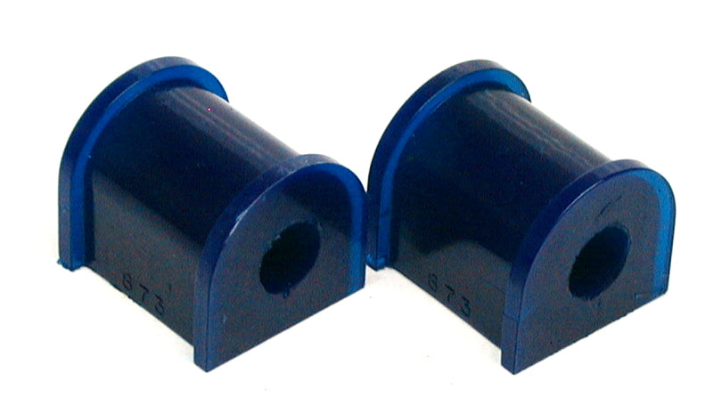 SuperPro Toyota/Daihatsu Sway Bar D Bushing