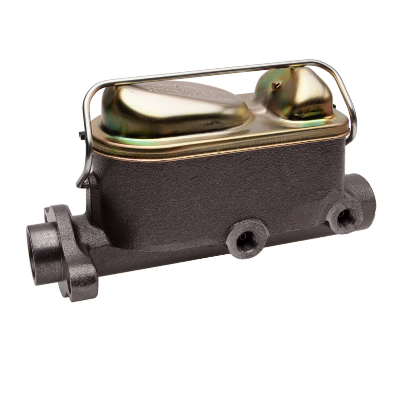 DFC 73-79 Ford Ranchero Brake Master Cylinder