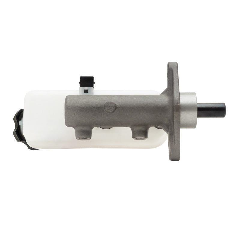DFC 06-12 Hyundai Entourage Brake Master Cylinder