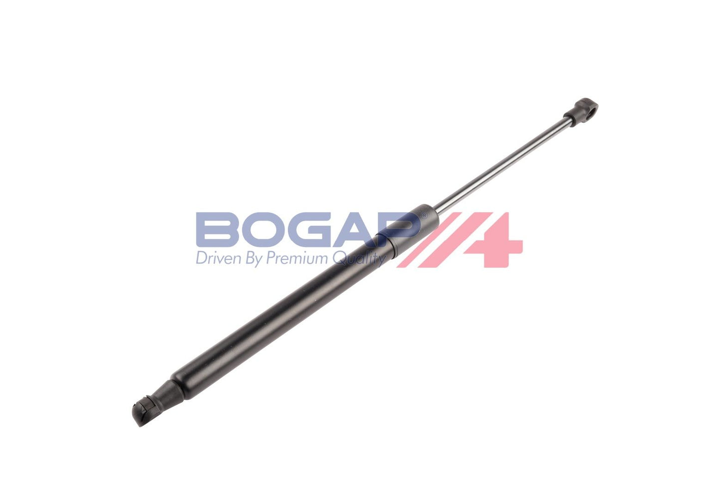 BOGAP A5260222 Gas Spring, Boot/Cargo Area