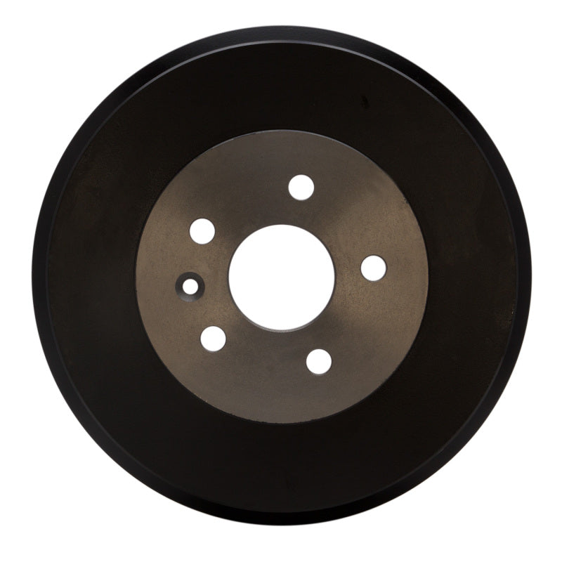 DFC 11-16 Chevrolet Cruze Limited Rear True Balanced Brake Drum