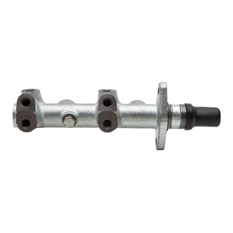 DFC 74-84 Volkswagen Rabbit/Rabbit Pickup Brake Master Cylinder