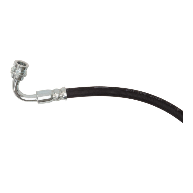 DFC 16-18 Mazda CX-3 Rear-L Brake Hose