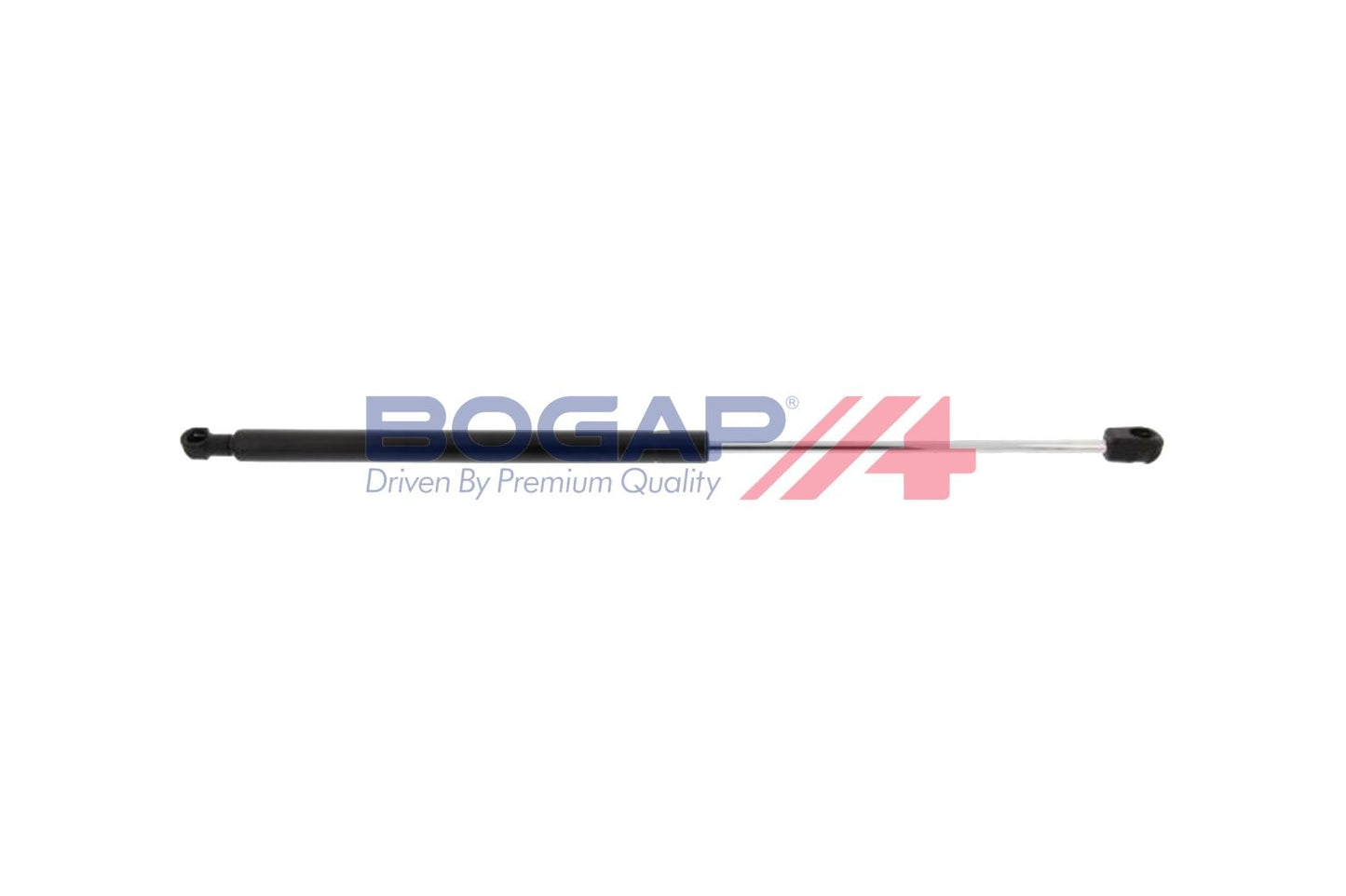 BOGAP R5260120 Gas Spring, Boot/Cargo Area
