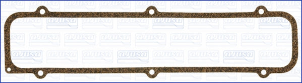 AJUSA AJU11004300 Cylinder Head Cover Gasket
