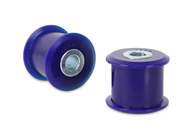 SuperPro Stabilizer Bar Link Bushing Kit