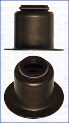 AJUSA AJU12024300 Valve Stem Gasket/Seal