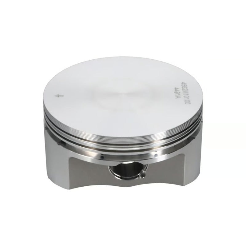 Wiseco Honda XR650C 93-99/XR650L 93-17 91 CR Piston kit