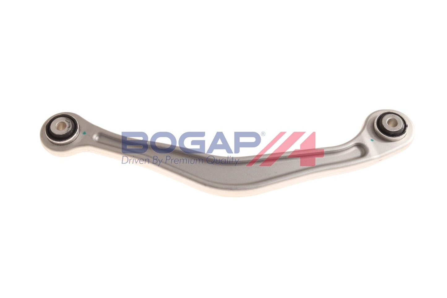 BOGAP C3327116 Control/Trailing Arm, Wheel Suspension