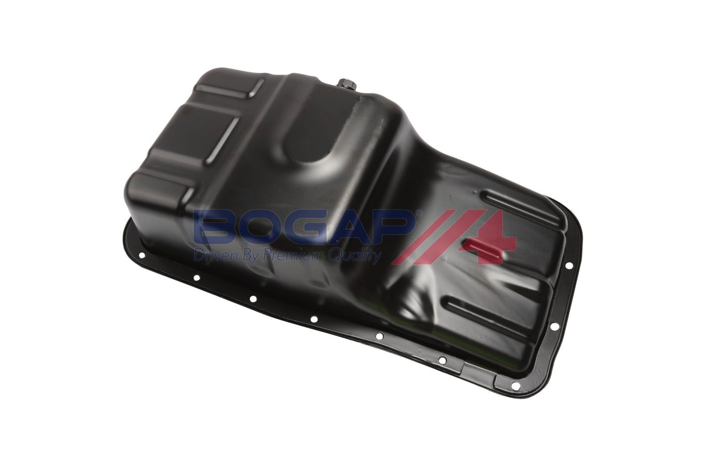 BOGAP H1919102 Oil Sump