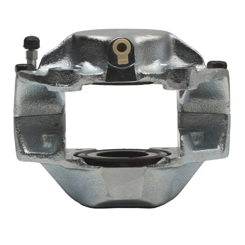DFC 80-85 Mercedes-Benz 500SL (R107) Front-L Premium Caliper - Silver Zinc Coated