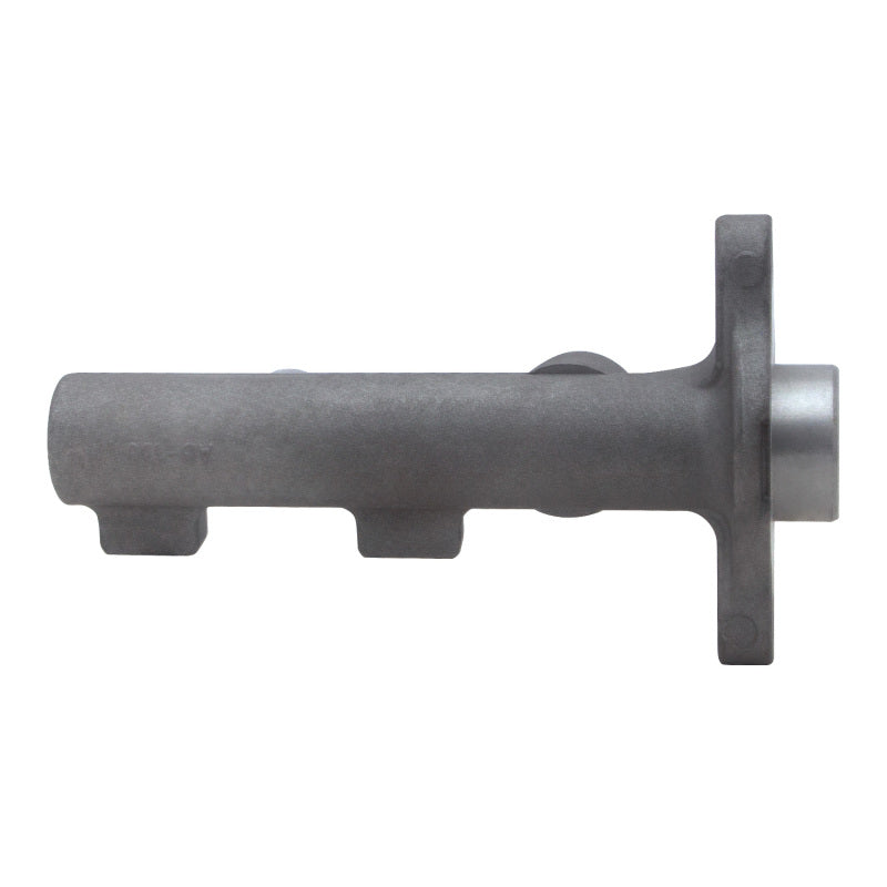 DFC 93-97 Pontiac Firebird Brake Master Cylinder