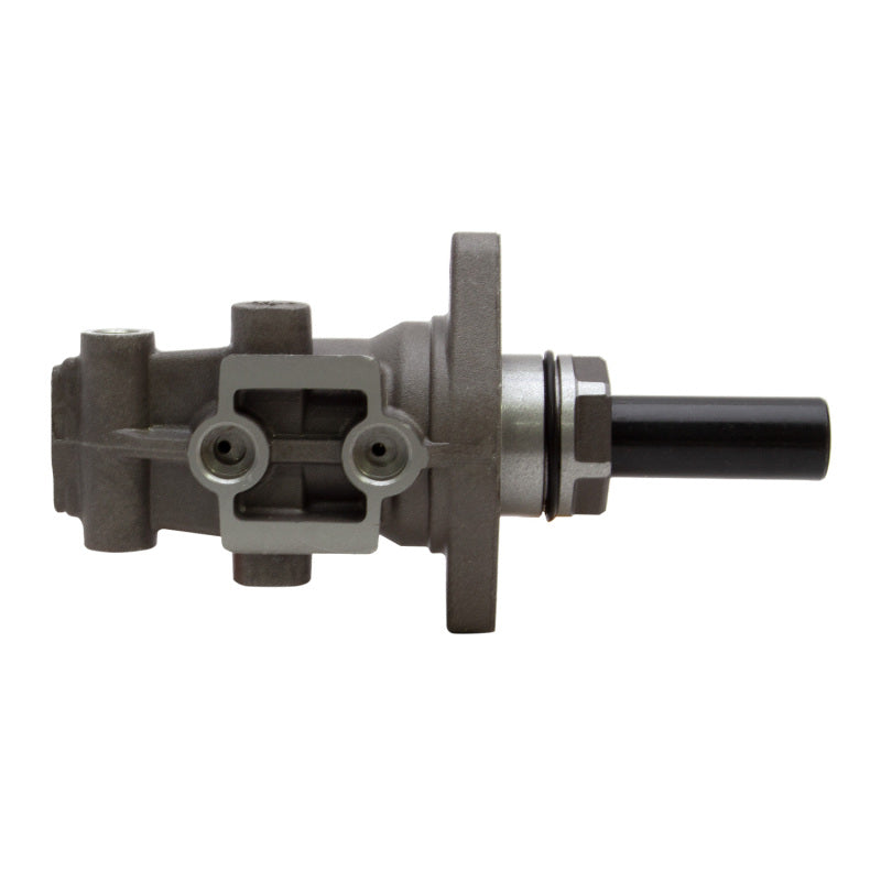 DFC 07-15 Toyota Hiace (Mexico) Brake Master Cylinder