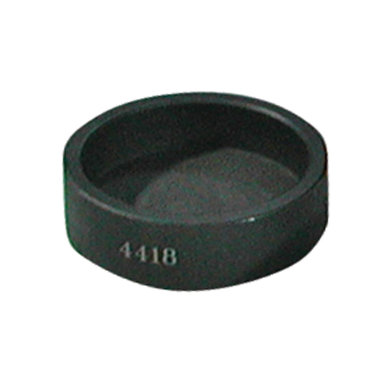 SPC Performance RECVNG TUBE 1.875 ID