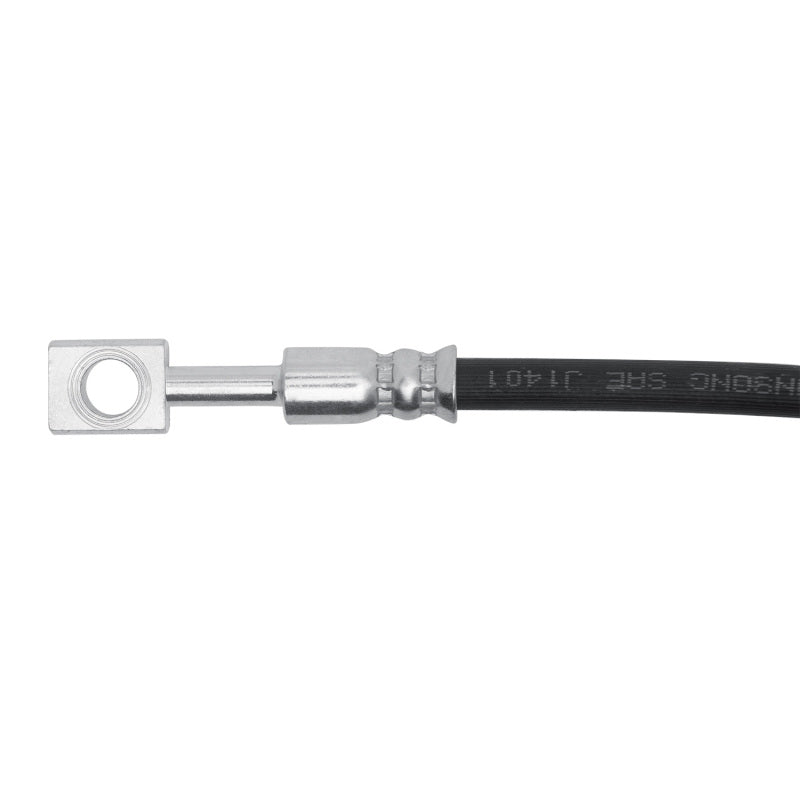 DFC 20-22 Ford Escape Front Brake Hose