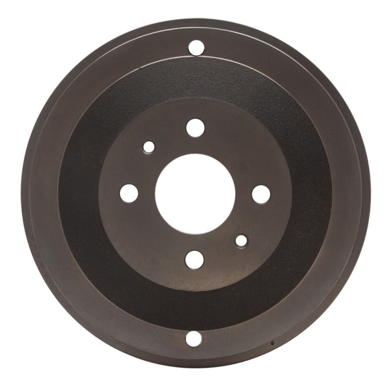 DFC 77-81 Fiat 131 Rear True Balanced Brake Drum